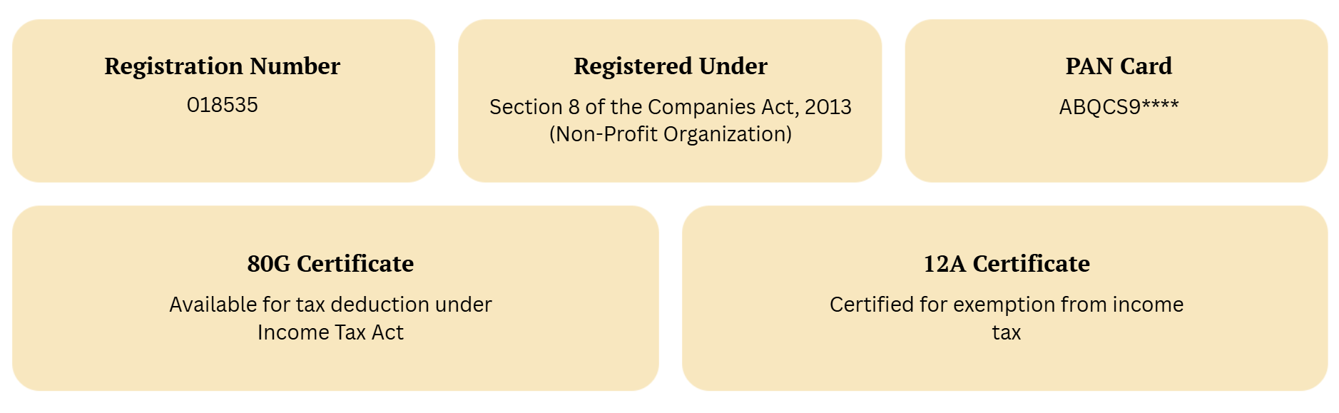 Screenshot 2025-11-09 210833